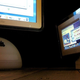 Illustration for article titled Lego iMac G4 Junior Is the Cutest Thing On Bricks